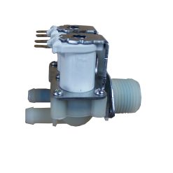 DC62-30312J Samsung Washer Cold Water Inlet Fill Valve