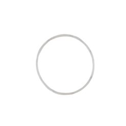 DE81-08744A Samsung O Ring D Burner