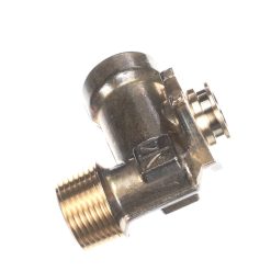 H73-501-2 Rinnai 3/4 Water Supply Connection