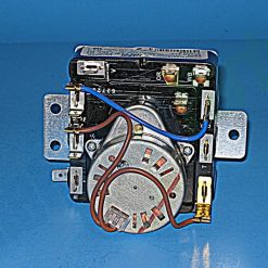 WP8299784 Whirlpool Timer