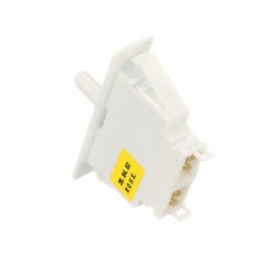 6600JB3007L - SWITCH,PUSH BUTTON