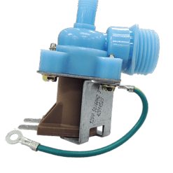 WV1450 Supco Refrigerator Water Valve