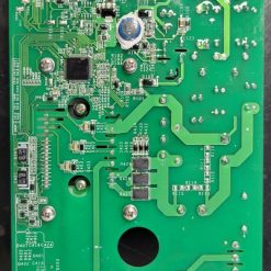 WH22X29049 GE Inverter Board