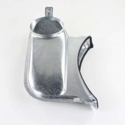 5304505353 - DUCT ASSEMBLY