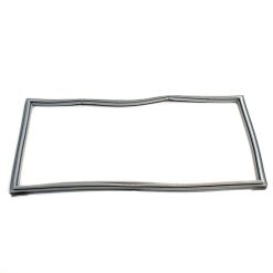 DA97-13015C Samsung Refrigerator Door Gasket Gray Assembly