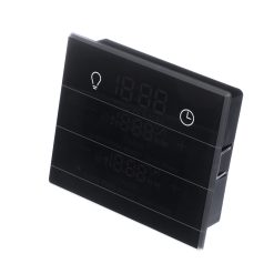 808751525 Frigidaire Control Assembly