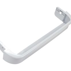 67001139 - RETAINER, REF DR