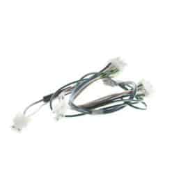 W11399425 - HARNS-WIRE
