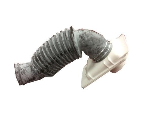 5304515611 - HOSE 1 5304515611 - HOSE