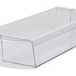 WPW10527271 - BIN-CNTLVR