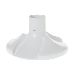 WH43X10058 - PULSATOR