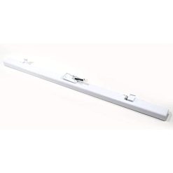 DA97-06417F - ASSY FRENCH;AW2,SNOW-WHITE,-,-