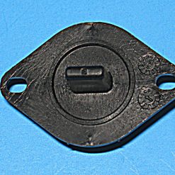 D510523 Speed Queen Dryer Thermistor Assembly Black