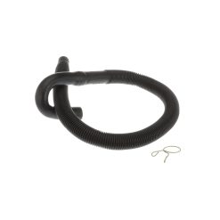 285664 Whirlpool Drain Hose