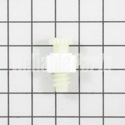 AGM72461901 - LEG,PARTS ASSEMBLY,SVC