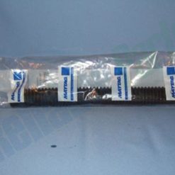 WP21001915 Whirlpool Tub Hose