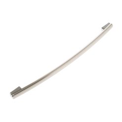 WR12X21084 GE Refrigerator Arc Handle Assembly