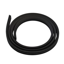 DD62-00097B Samsung Dishwasher Gasket Seal Tub Packing