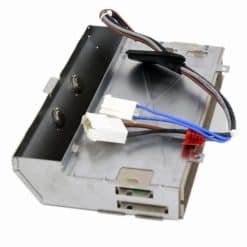 DC47-00030H Samsung Dryer Heating Element Assembly
