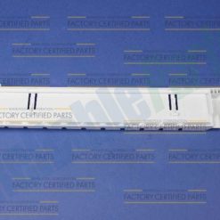 WPW10280613 - BRACKET