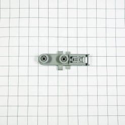 WPW10580220 Whirlpool Dishwasher Wheel