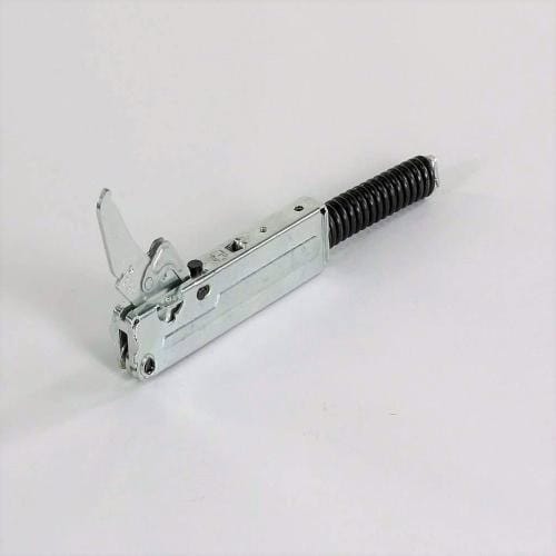 DG94-01273A Samsung Assembly Hinge Main NY58J9850WS 1 SMG DG94-01273A Samsung Assembly Hinge Main NY58J9850WS