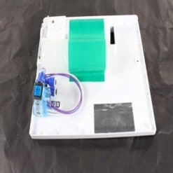 ADQ73913308 LG Water Filter Assembly