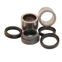 285203 Whirlpool Bearing-CP