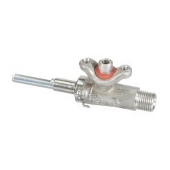 W11241561 Whirlpool Valve Burner