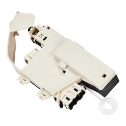 WPW10253483 Whirlpool Latch
