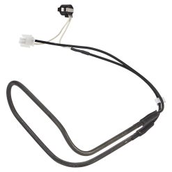 WP61006116 Whirlpool Refrigerator Heater