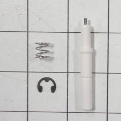 SAM DE81-06719A Samsung Service Kit Ignitor OEM replacement part