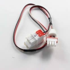 DA39-00060K - ASSY WIRE HARNESS-MOTOR;ALL,ALL,,,,,12VD
