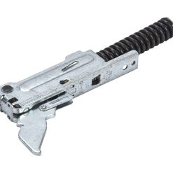 WPW10299224 Whirlpool Range Door Hinge Active with Spring