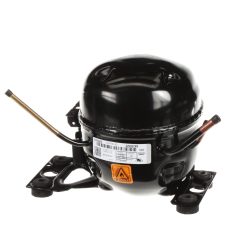 Electrolux OEM 5304538118 OEM Pur Compressor ESX55CBC GEN2 for Appliances