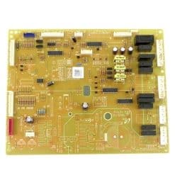 DA92-00175B Samsung Refrigerator Assembly Printed Circuit Board Main