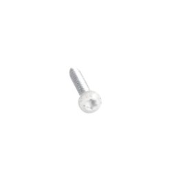 W11447718 Whirlpool Refrigerator Screw