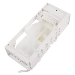 W11284458 Whirlpool Ice Maker Assembly