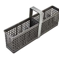 WPW10195494 Whirlpool Dishwasher Basket Ware