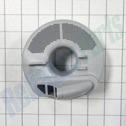 5304506533 Frigidaire Dishwasher Filter Base