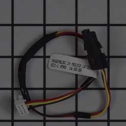 WPL W11685945 Whirlpool Switch-Sen