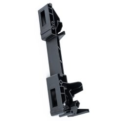 5304509457 Frigidaire Microwave Latch Hook