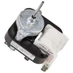 WP10513803 Whirlpool Refrigerator Evaporator Motor
