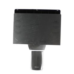 DA97-15112K Samsung Refrigerator Assembly Cover Dispenser RF9000J