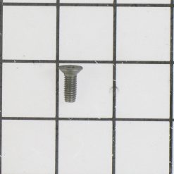 00617172 Bosch Oven Screw