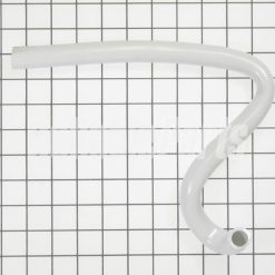 13-0899-01 Scotsman Tube-BIN Drain