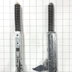 DE81-04531A Samsung Door Hinge Kit Service