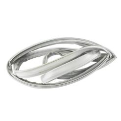 MDS38201427 LG Refrigerator Door Gasket