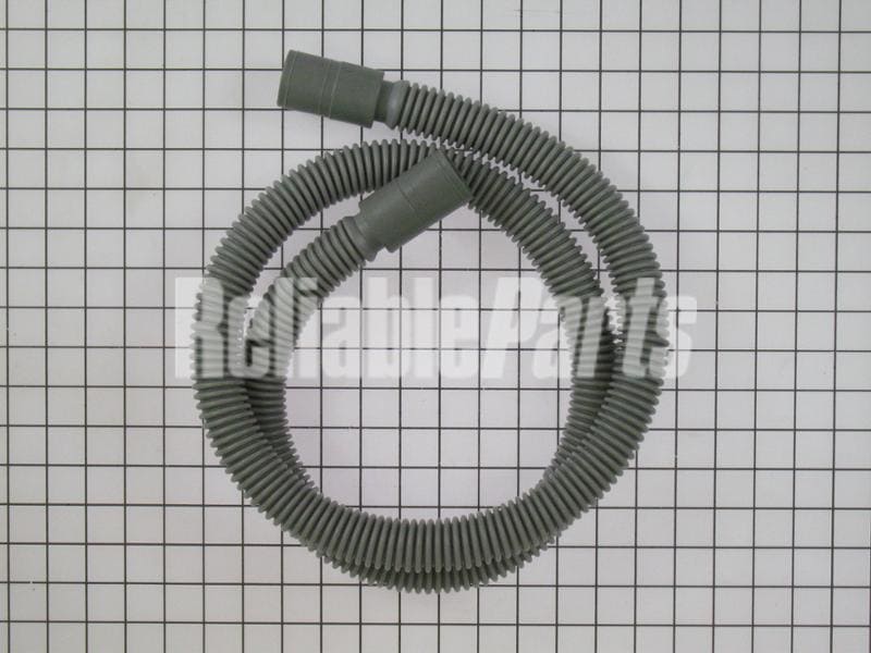 DC97-16979A Samsung Assembly Hose (O) - Image 3