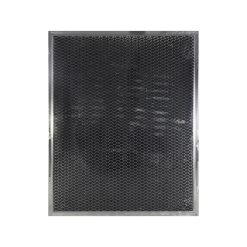 S97021380 Broan Non-Ducted Filter